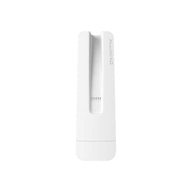 MIKROTIK OmniTIK 5 ac