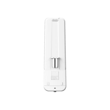 MIKROTIK OmniTIK 5 ac