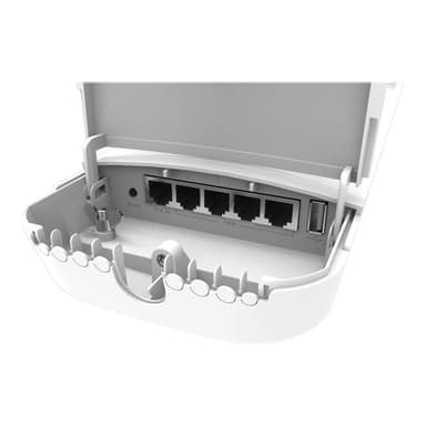 MIKROTIK OmniTIK 5 ac