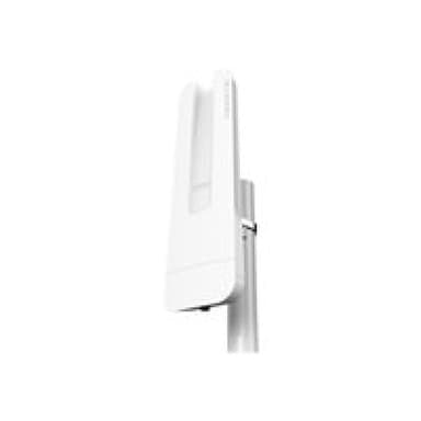 MIKROTIK OmniTIK 5 ac