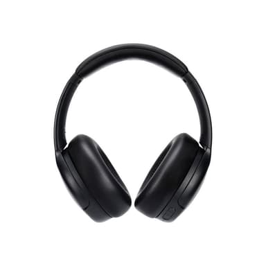 PANASONIC RB-M600B, Verkabelt & Kabellos, Anrufe/Musik, 265 g, Kopfhörer, Schwarz