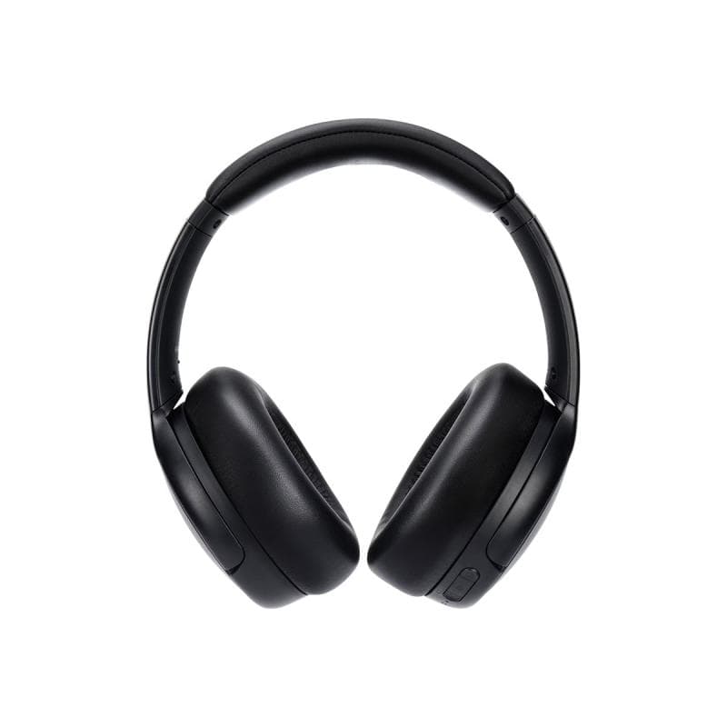 PANASONIC RB-M600B, Verkabelt & Kabellos, Anrufe/Musik, 265 g, Kopfhörer, Schwarz