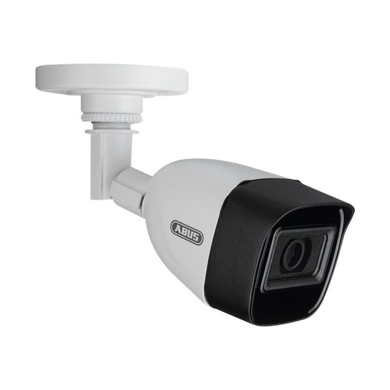 ABUS TVCC40011 - Überwachungskamera - Außenbereich - wetterfest
