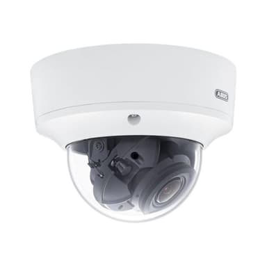 ABUS IPCB78521 Überwachungskamera - Netzwerkkamera