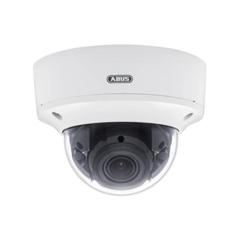 ABUS IPCB78521 Überwachungskamera - Netzwerkkamera