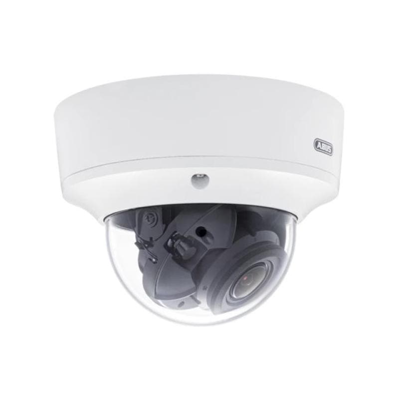 ABUS IPCB78521 Überwachungskamera - Netzwerkkamera