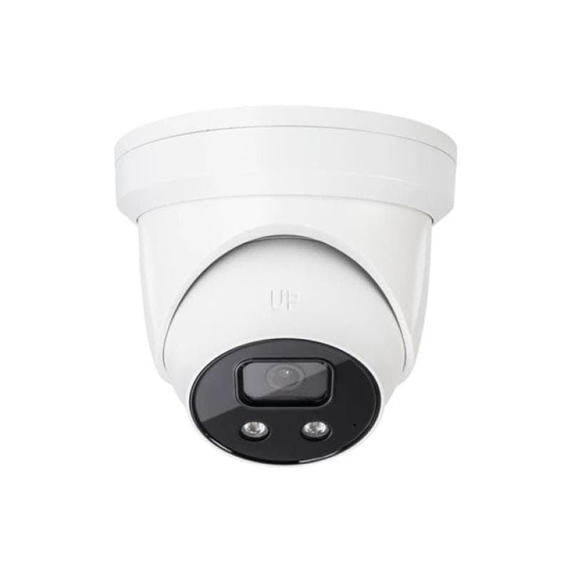 ABUS IPCB54511A Überwachungskamera - Netzwerkkamera
