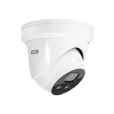 ABUS IPCB54511A Überwachungskamera - Netzwerkkamera