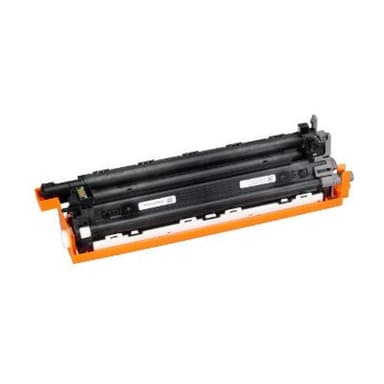 RICOH Bildtrommel color P C375 M C320FW