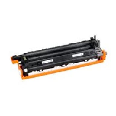 RICOH Bildtrommel color P C375 M C320FW