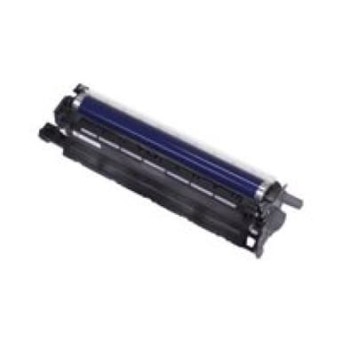 RICOH Bildtrommel schwarz P C375 M C320FW