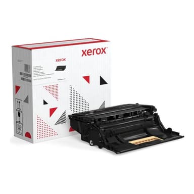 XEROX Schwarz - original - Imaging-Kit für Drucker