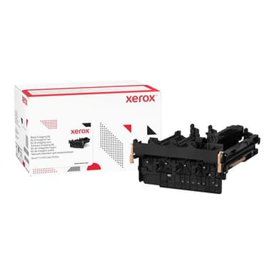 XEROX Schwarz - original - Box - Imaging-Kit für Drucker