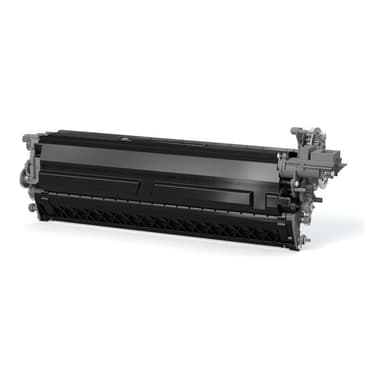 XEROX Long Life - Schwarz - original - Box