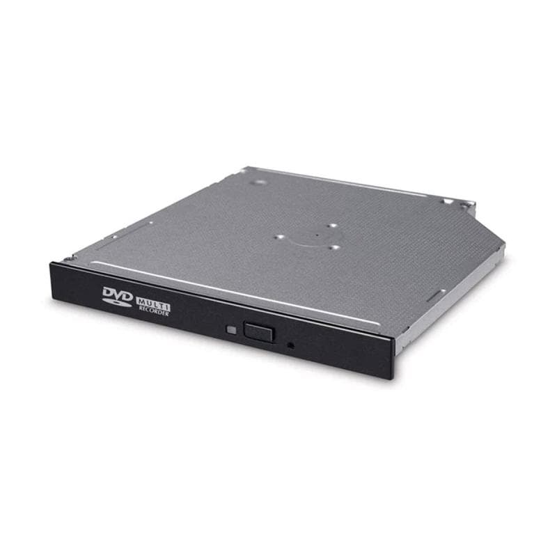 LG Hitachi-Data Storage GTC2N - Laufwerk - DVD±RW (±R DL)