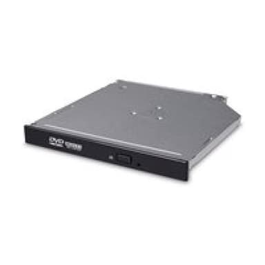 LG Hitachi-Data Storage GTC2N - Laufwerk - DVD±RW (±R DL)