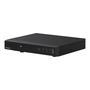 PHILIPS 2000 series TAEP200 - DVD-Player