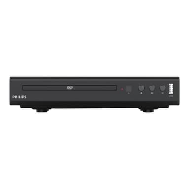 PHILIPS 2000 series TAEP200 - DVD-Player