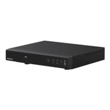PHILIPS 2000 series TAEP200 - DVD-Player