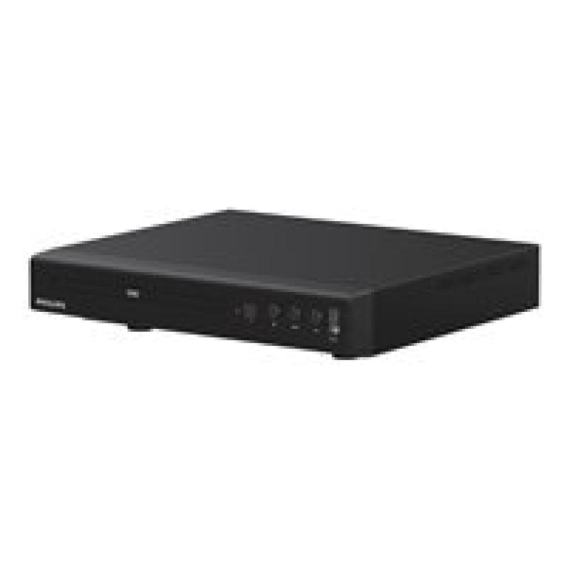 PHILIPS 2000 series TAEP200 - DVD-Player