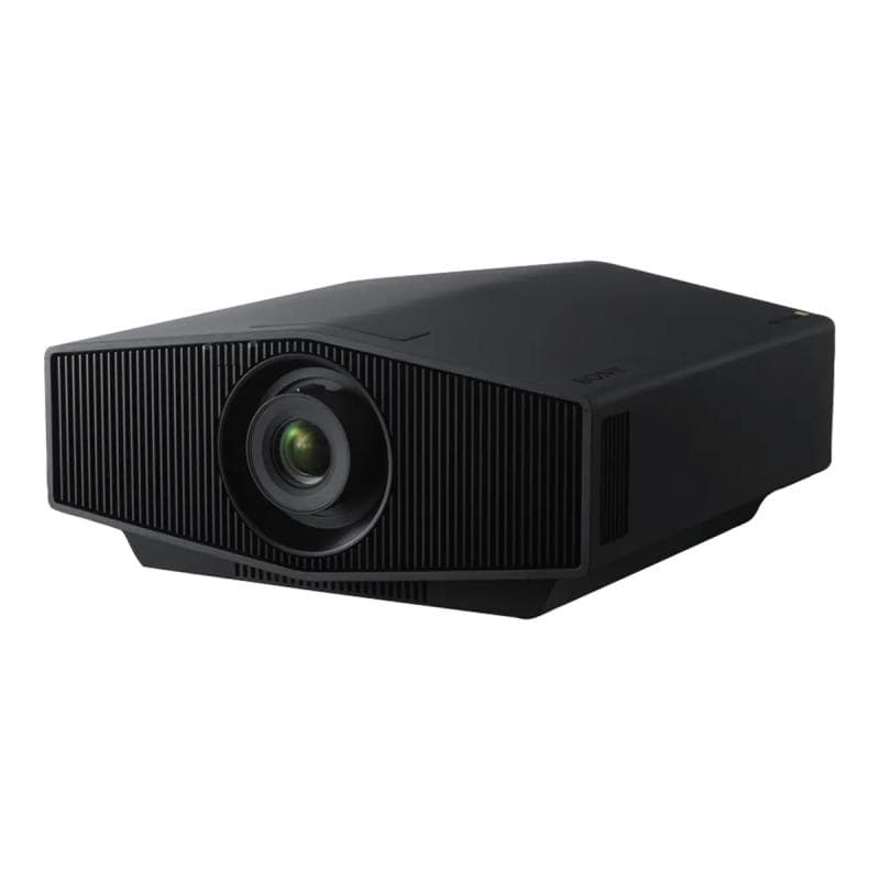 SONY VPL-XW5000 - SXRD-Projektor - 2000 lm - 3840 x 2160