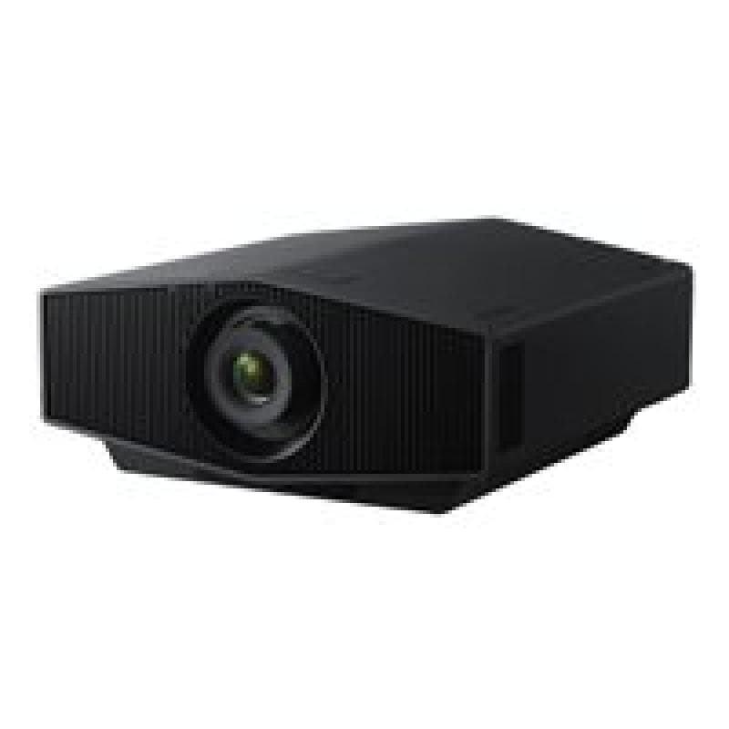 SONY VPL-XW5000 - SXRD-Projektor - 2000 lm - 3840 x 2160