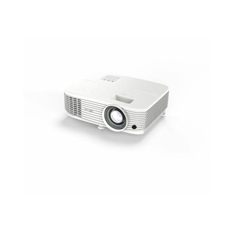 ACER Vero PD2328 - DLP-Projektor - tragbar - 3700 lm - WXGA (1280 x 800)