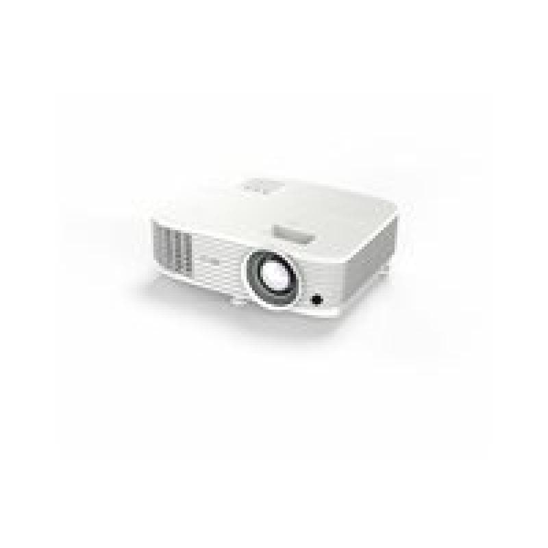 ACER Vero PD2328 - DLP-Projektor - tragbar - 3700 lm - WXGA (1280 x 800)