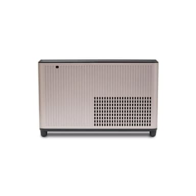 ACER AOpen Fire Legend QF15a - LCD-Projektor - tragbar - 10000 Lumen pro LED