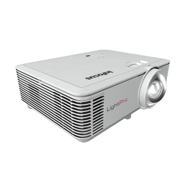 INFOCUS IN0048ST, 4000 ANSI Lumen, DLP, 1080p (1920x1080)