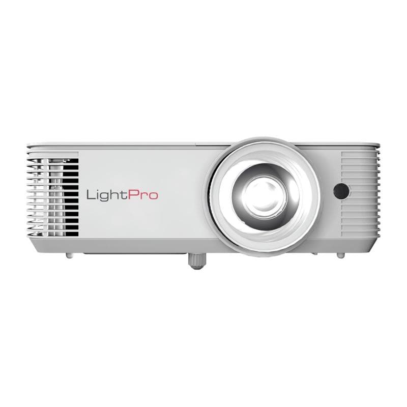INFOCUS IN0044ST, 4200 ANSI Lumen, DLP, XGA (1024x768), 30000:1