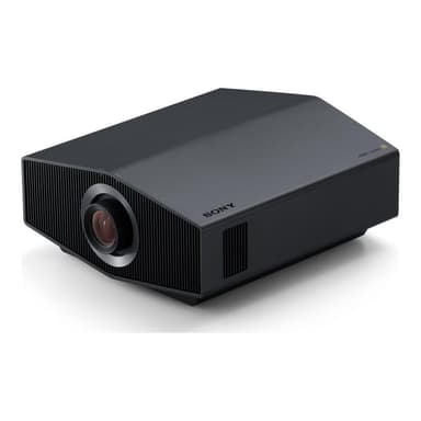 SONY VPL-XW6100ES - SXRD-Projektor - 2700 lm - 2700 lm (Farbe)