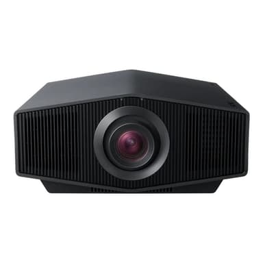 SONY VPL-XW6100ES - SXRD-Projektor - 2700 lm - 2700 lm (Farbe)
