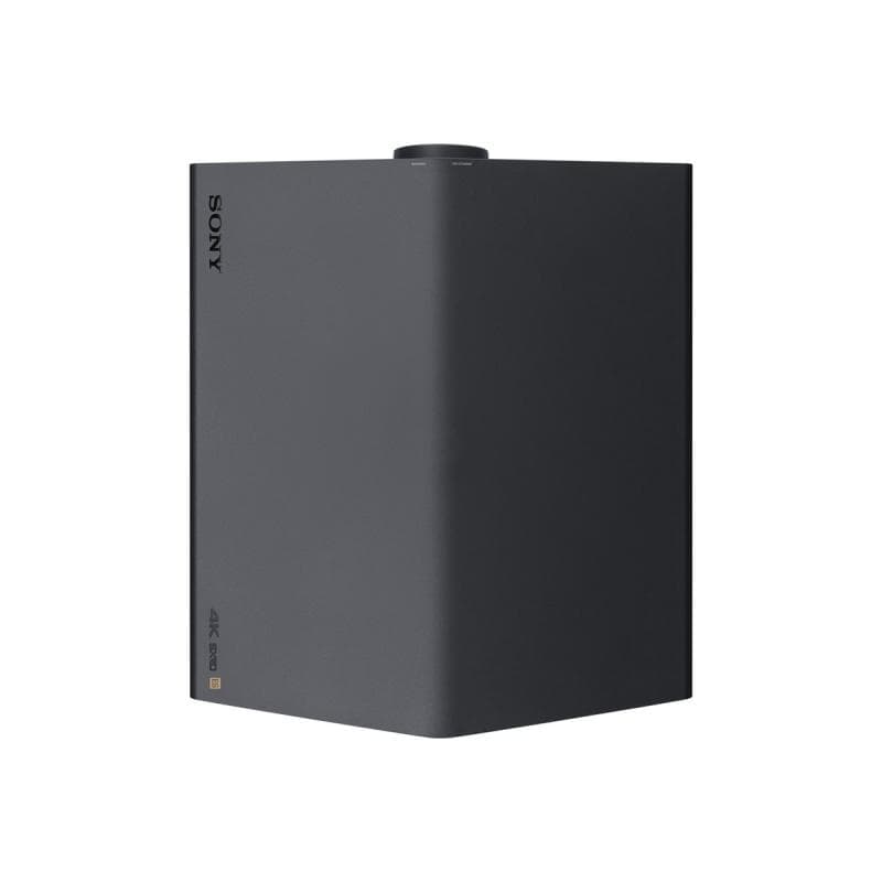 SONY VPL-XW6100ES - SXRD-Projektor - 2700 lm - 2700 lm (Farbe)