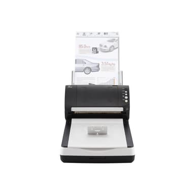 RICOH fi 7240 - Dokumentenscanner