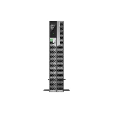APC Smart-UPS Ultra On-Line Lithium ion 5KVA/5KW 2U Rack/Tower 230V HW