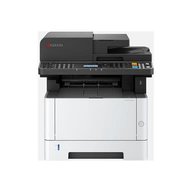 KYOCERA ECOSYS MA3500fx