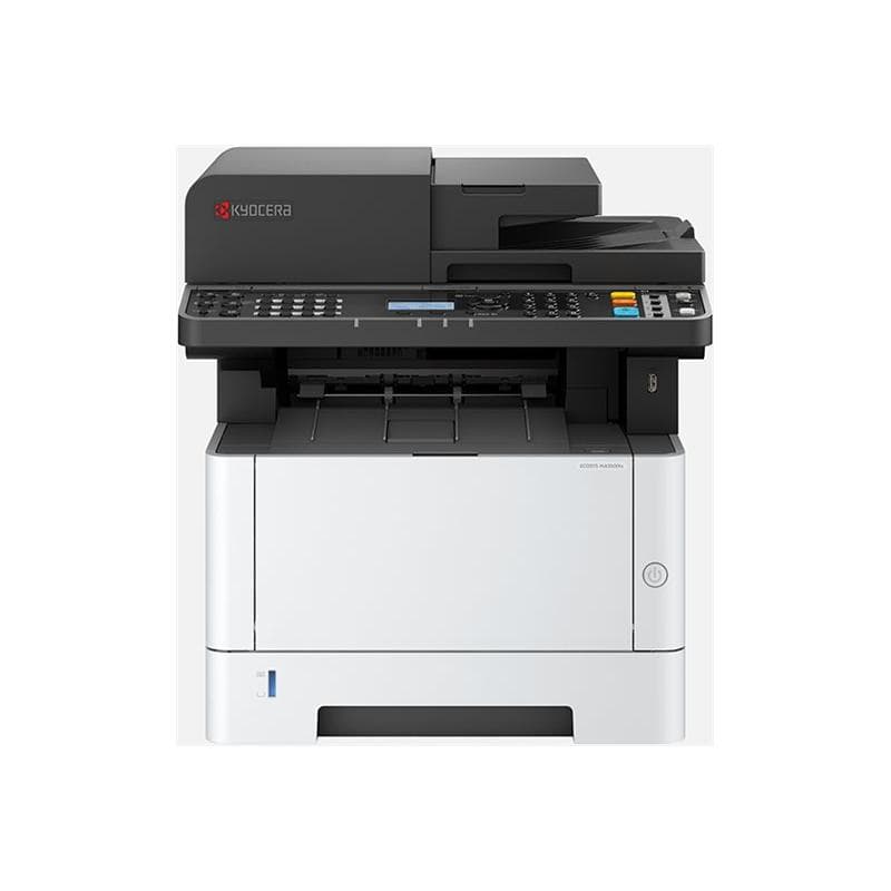 KYOCERA ECOSYS MA3500fx