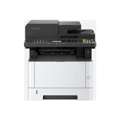 KYOCERA ECOSYS MA3500fx