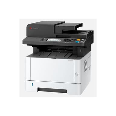 KYOCERA ECOSYS MA3501wfx