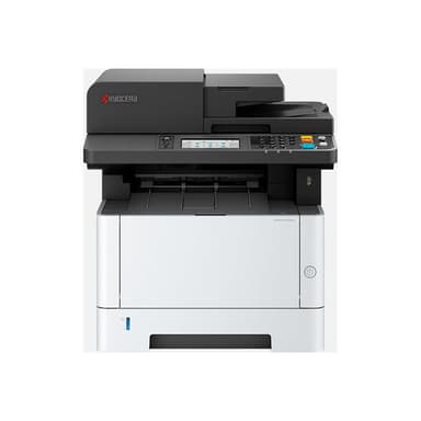 KYOCERA ECOSYS MA3501wfx