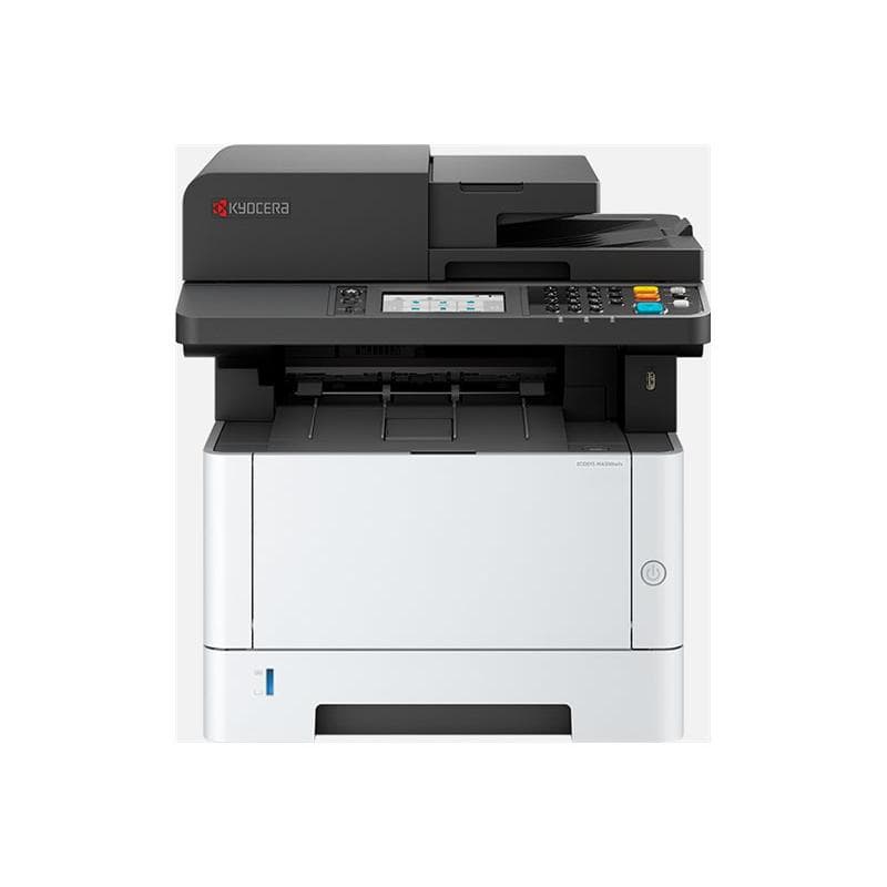 KYOCERA ECOSYS MA3501wfx
