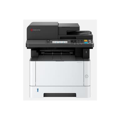 KYOCERA ECOSYS MA3501wfx