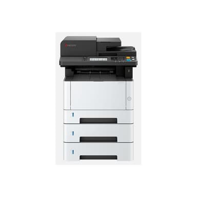 KYOCERA ECOSYS MA3501wfx 5GHZ/Plus