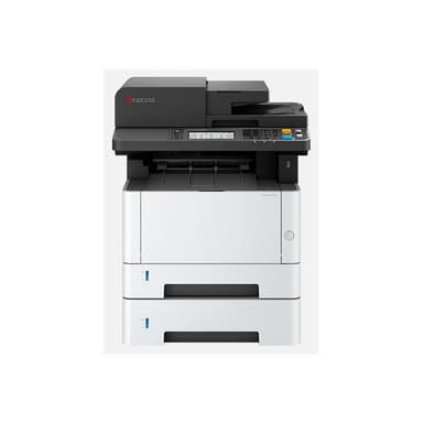 KYOCERA ECOSYS MA3501wfx 5GHZ/Plus