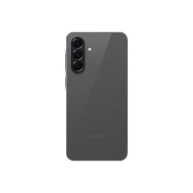 DEUTSCHE TELEKOM Samsung Galaxy A56 128GB EE 17,02cm 6,7Zoll schwarz