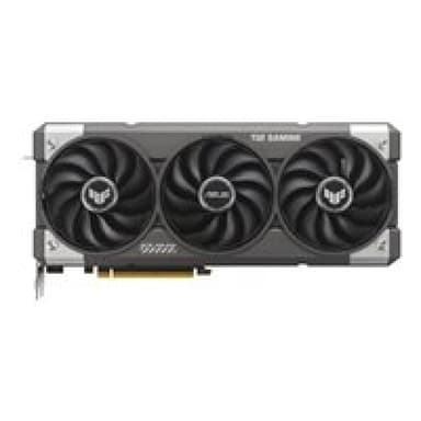 ASUS TUF-RTX5060-O8G-GAMING OC 8GB