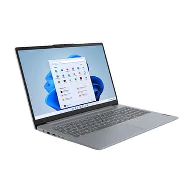 LENOVO IdeaPad Slim 3 15ABR8 39,6cm (15,6") R5-5625U 16GB 512GB W11