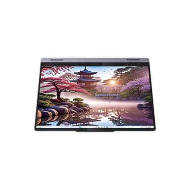 LENOVO IdeaPad 5 2-in-1 14AKP10 35,6cm (14″) Ryzen AI 7 350 16GB 512GB W11