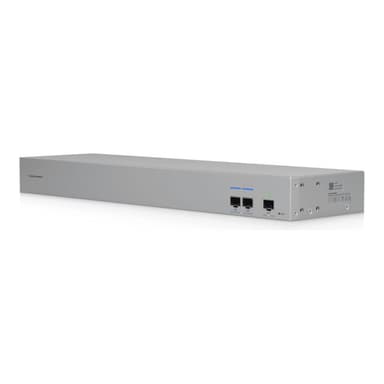 UBIQUITI UniFi Switch USW-WAN